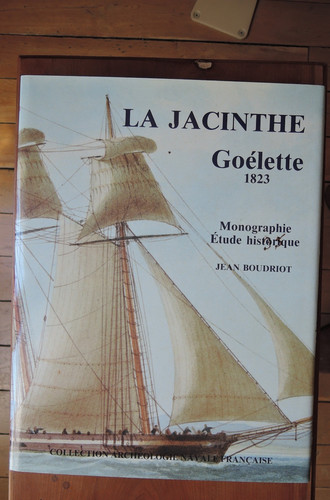 Jean boudriot jacinthe - boudriot.,