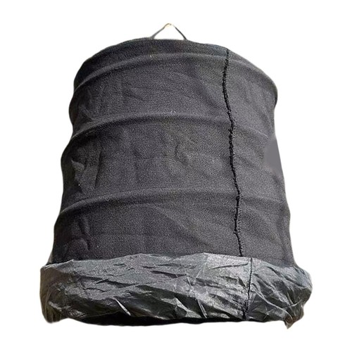 Abeille cage essaim grouva - abeille, d'essaim