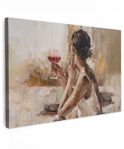 Muchowow peinture tableaux - peinture,