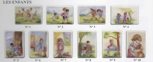 2014 fleur feve les enfants - de,