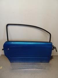 Porte avant droit microcar - microcar, mc2