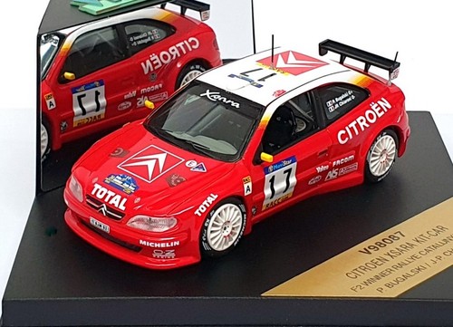 Vitesse scale v98087 - vitesse,