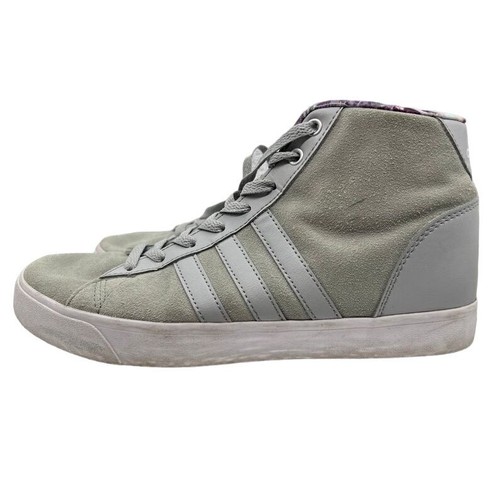 Adidas wedge sneakers women - wedge, women's