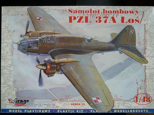 Maquette avion mirage ref - mirage,