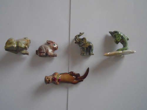 Animaux en - animaux,
