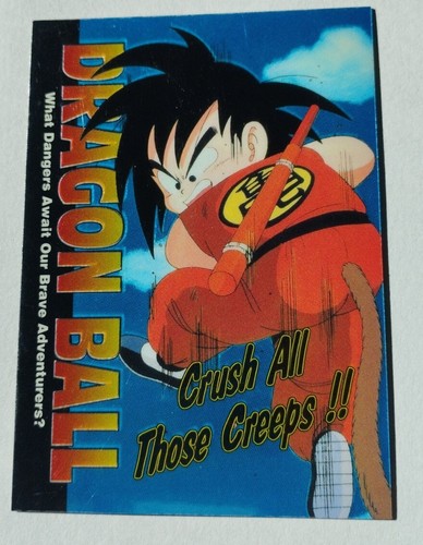 Rare carte card - carte,