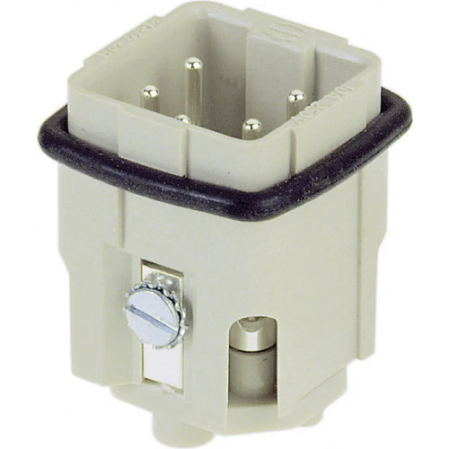 Harting 09200042611 insert - harting,