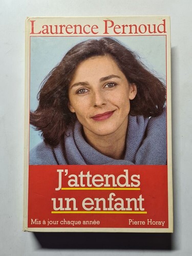 Attends enfant laurence - j'attends, |
