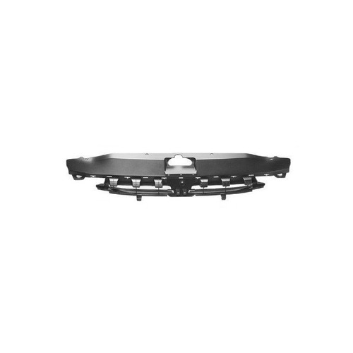 Grille calandre avant - de,