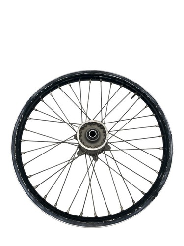 Roue avant yamaha 250 yzf - yamaha,