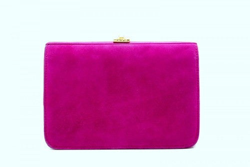 Gianni versace pochette - gianni,