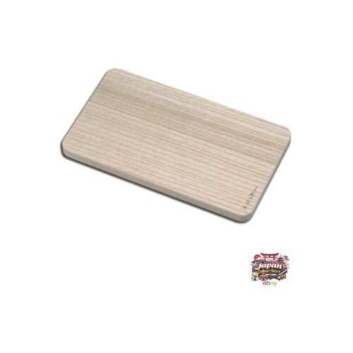 Planche découper bois - à,