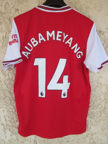 Maillot arsenal 2019 - maillot, 2020