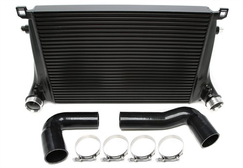 Technix kit intercooler 70 - ta,