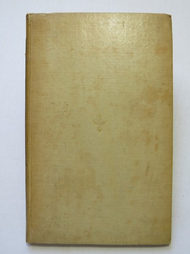 Précis historique des - précis,