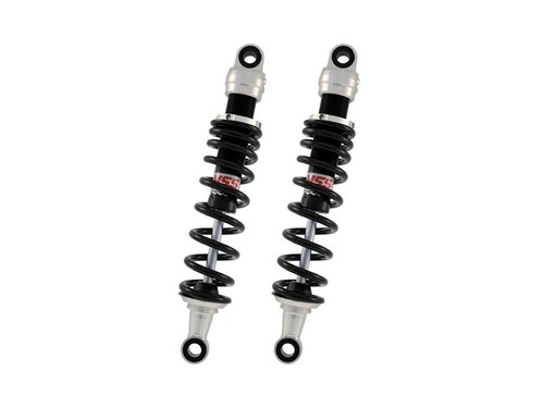 Paire amortisseurs - paire, d'amortisseurs