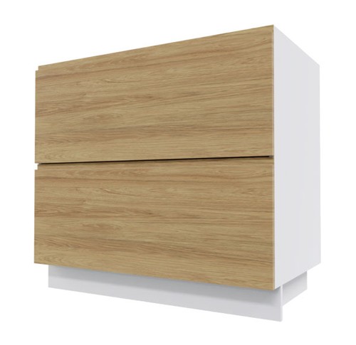 Schubladenunterschrank arezzo - schubladenunterschrank,