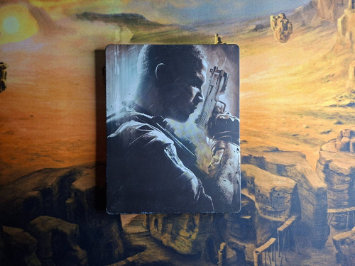 Call duty black ops - ops, –