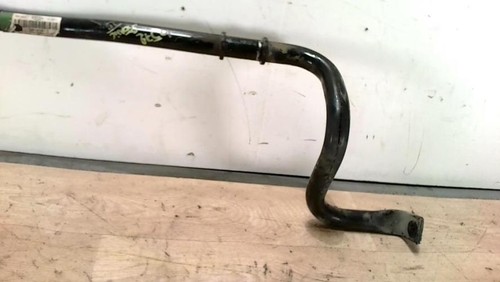 Barre stabilisatrice renault - stabilisatrice,