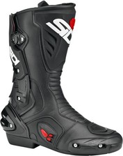 Sidi bottes racing homme - sidi,