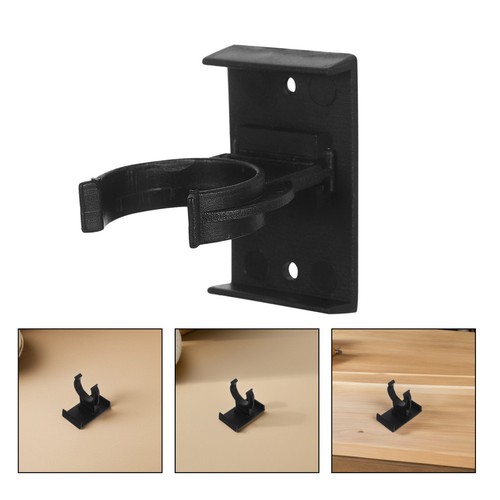 Sets fournitures vie - 10,