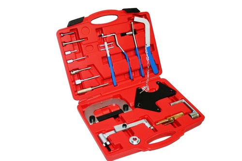Coffret calage - coffret, de