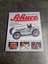 Schuco catalogue complet de - schuco,