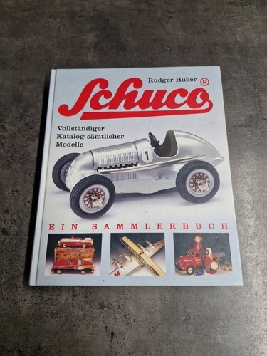Schuco catalogue complet de - -,