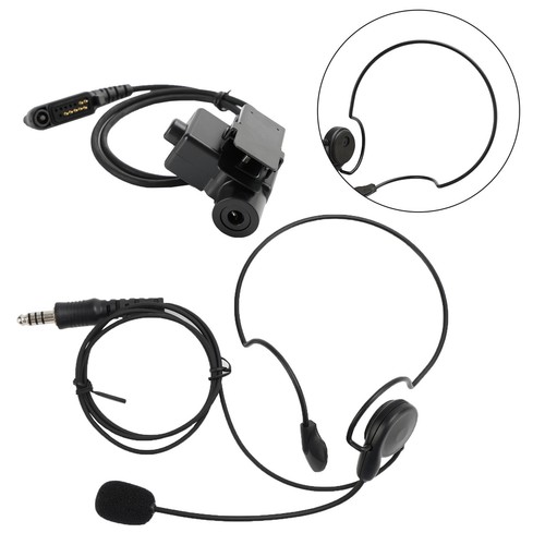 For hyt pd680 pd685 x1e - hyt,