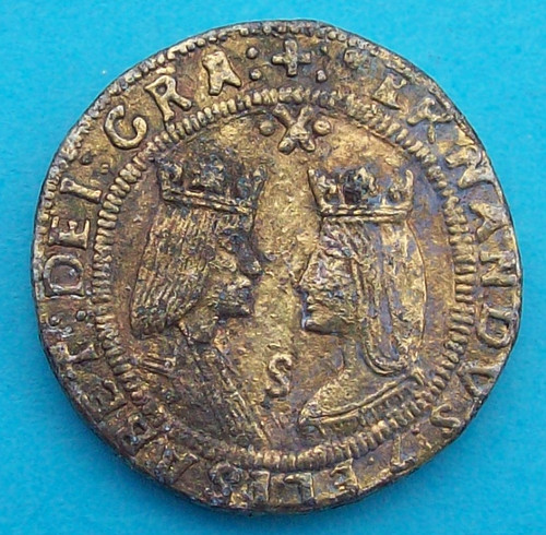 Collection espagne double - bp,