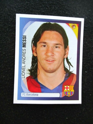 Messi barcelona barca - barcelona, rookie