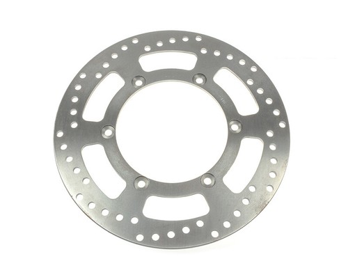 Disque frein ebc md6116d - de,