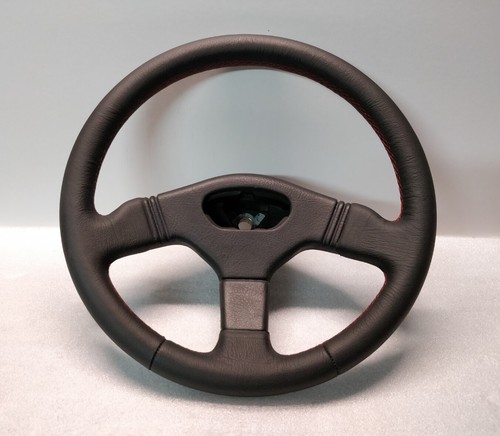 Volant peugeot 106 gti - volant,
