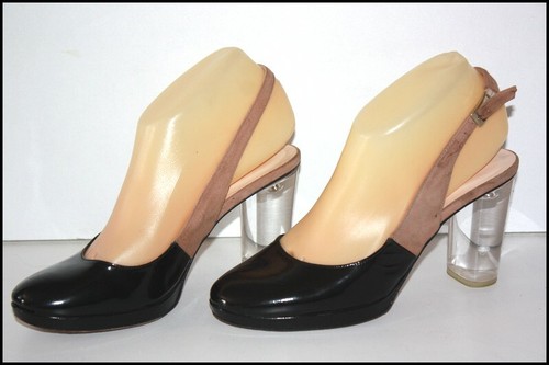 Sacha london escarpins ouverts - sacha,