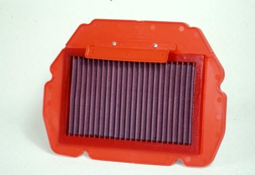 Filtre air honda - air,