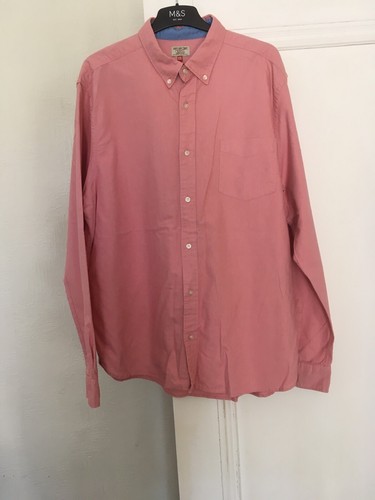 Chemise homme next xxl - chemise,