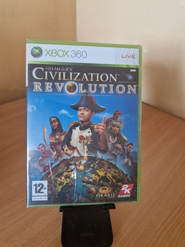 Sid meier s - sid, meier’s