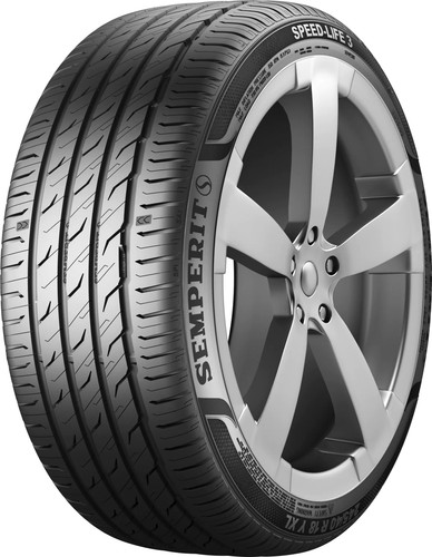 Pneus eté 255 r18 - pneus, 255/55