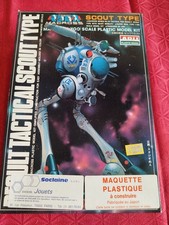 Arii macross 100 regult - arii,
