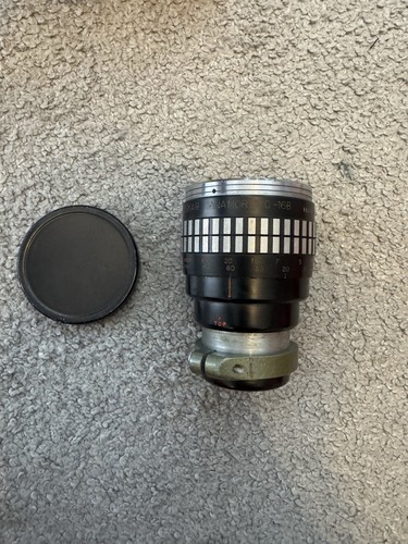 Anamorphic 16b keihan opt - keihan, opt.co