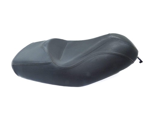 Selle piaggio mp3 400 - selle, (piaggio