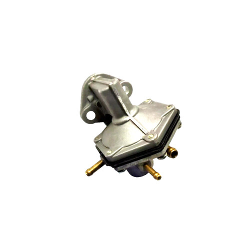 Pompe carburant assy suzuki - pompe,