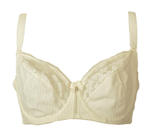 Soutien gorge armatures - à,