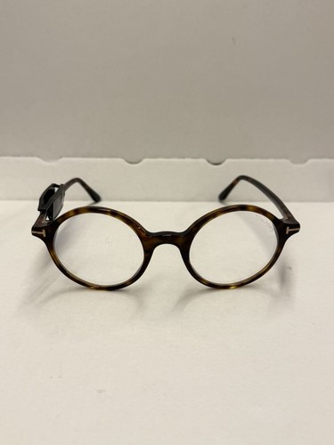 Monture lunettes vue tom - monture,