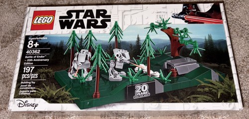 Star wars lego - wars,