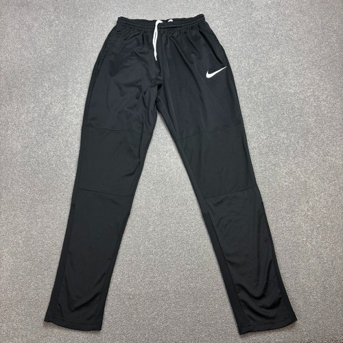 Pantalon survêtement nike - pantalon,
