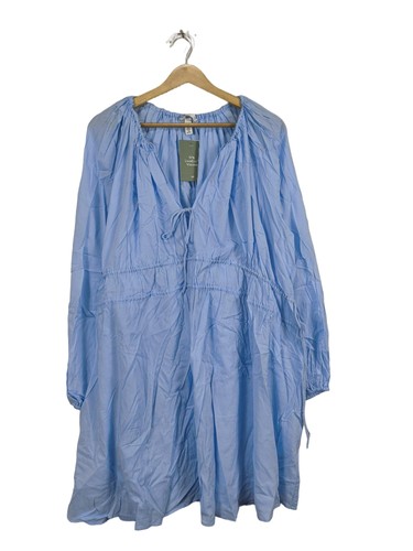 Robe été dames - robe, d’été