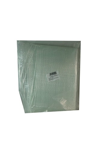 Gelson 65313 tapis laine - 65313, de