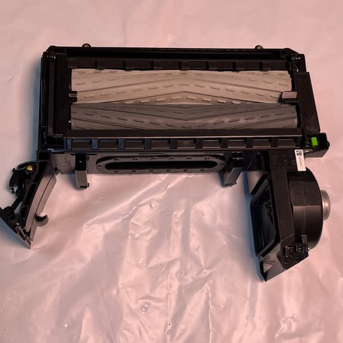 Oem roomba cleaning - roomba,