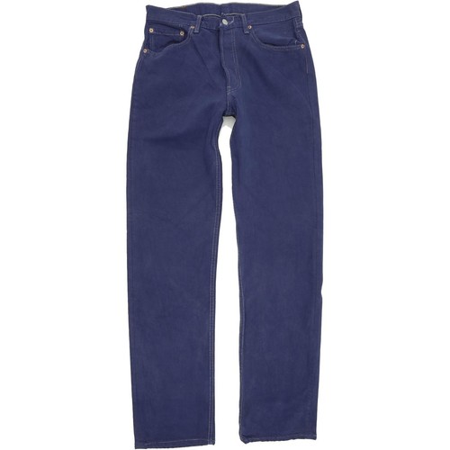 Levi 501 made usa - levi's,